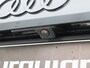 Audi A3 Sportback Advanced edition 40 TFSI e | 204 PK | Zwart optiek | 17 inch velgen | Achteruitrij camera | Stoel. verwarm. | Audi drive select |