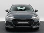 Audi A3 Sportback Advanced edition 40 TFSI e | 204 PK | Zwart optiek | 17 inch velgen | Achteruitrij camera | Stoel. verwarm. | Audi drive select |