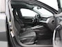 Audi A3 Sportback Advanced edition 40 TFSI e | 204 PK | Zwart optiek | 17 inch velgen | Achteruitrij camera | Stoel. verwarm. | Audi drive select |
