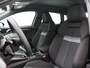 Audi A3 Sportback Advanced edition 40 TFSI e | 204 PK | Zwart optiek | 17 inch velgen | Achteruitrij camera | Stoel. verwarm. | Audi drive select |