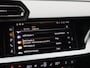 Audi A3 Sportback Advanced edition 40 TFSI e | 204 PK | Zwart optiek | 17 inch velgen | Achteruitrij camera | Stoel. verwarm. | Audi drive select |