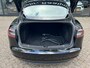 Tesla Model 3 Standard RWD Plus 60 kWh*91%SOH*Warmtepomp*