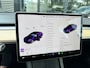Tesla Model 3 Standard RWD Plus 60 kWh*91%SOH*Warmtepomp*