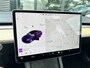 Tesla Model 3 Standard RWD Plus 60 kWh*91%SOH*Warmtepomp*