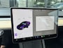 Tesla Model 3 Standard RWD Plus 60 kWh*91%SOH*Warmtepomp*