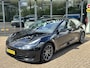 Tesla Model 3 Standard RWD Plus 60 kWh*91%SOH*Warmtepomp*