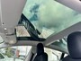Tesla Model 3 Standard RWD Plus 60 kWh*91%SOH*Warmtepomp*
