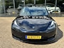 Tesla Model 3 Standard RWD Plus 60 kWh*91%SOH*Warmtepomp*