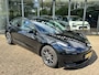 Tesla Model 3 Standard RWD Plus 60 kWh*91%SOH*Warmtepomp*