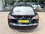 Tesla Model 3 Standard RWD Plus 60 kWh*91%SOH*Warmtepomp*