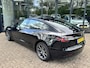 Tesla Model 3 Standard RWD Plus 60 kWh*91%SOH*Warmtepomp*