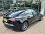 Tesla Model 3 Standard RWD Plus 60 kWh*91%SOH*Warmtepomp*