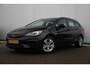 Opel Astra Sports Tourer 1.2 Edition 110PK LMV LED Navigatie Carplay Android Bluetooth Airco Cruise Control Parkeersensor
