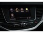 Opel Astra Sports Tourer 1.2 Edition 110PK LMV LED Navigatie Carplay Android Bluetooth Airco Cruise Control Parkeersensor
