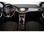 Opel Astra Sports Tourer 1.2 Edition 110PK LMV LED Navigatie Carplay Android Bluetooth Airco Cruise Control Parkeersensor