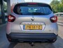Renault Captur 0.9 TCe Zen Trekhaak Rijklaar 12 mnd BOVAG