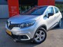 Renault Captur 0.9 TCe Zen Trekhaak Rijklaar 12 mnd BOVAG
