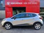 Renault Captur 0.9 TCe Zen Trekhaak Rijklaar 12 mnd BOVAG