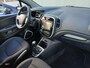 Renault Captur 0.9 TCe Zen Trekhaak Rijklaar 12 mnd BOVAG