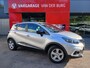 Renault Captur 0.9 TCe Zen Trekhaak Rijklaar 12 mnd BOVAG