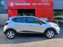 Renault Captur 0.9 TCe Zen Trekhaak Rijklaar 12 mnd BOVAG