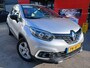 Renault Captur 0.9 TCe Zen Trekhaak Rijklaar 12 mnd BOVAG