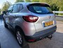 Renault Captur 0.9 TCe Zen Trekhaak Rijklaar 12 mnd BOVAG