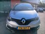 Renault Captur 0.9 TCe Zen Trekhaak Rijklaar 12 mnd BOVAG