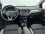 Opel Crossland X 130pk Innovation | 1ste eigenaar | Camera | Dodehoekdetectie | Keyless | AppleCarPlay/Android | Climate