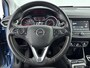 Opel Crossland X 130pk Innovation | 1ste eigenaar | Camera | Dodehoekdetectie | Keyless | AppleCarPlay/Android | Climate