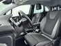 Opel Crossland X 130pk Innovation | 1ste eigenaar | Camera | Dodehoekdetectie | Keyless | AppleCarPlay/Android | Climate