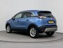 Opel Crossland X 130pk Innovation | 1ste eigenaar | Camera | Dodehoekdetectie | Keyless | AppleCarPlay/Android | Climate