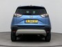 Opel Crossland X 130pk Innovation | 1ste eigenaar | Camera | Dodehoekdetectie | Keyless | AppleCarPlay/Android | Climate