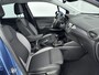 Opel Crossland X 130pk Innovation | 1ste eigenaar | Camera | Dodehoekdetectie | Keyless | AppleCarPlay/Android | Climate