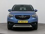 Opel Crossland X 130pk Innovation | 1ste eigenaar | Camera | Dodehoekdetectie | Keyless | AppleCarPlay/Android | Climate