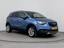 Opel Crossland X 130pk Innovation | 1ste eigenaar | Camera | Dodehoekdetectie | Keyless | AppleCarPlay/Android | Climate