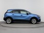 Opel Crossland X 130pk Innovation | 1ste eigenaar | Camera | Dodehoekdetectie | Keyless | AppleCarPlay/Android | Climate