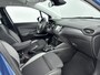 Opel Crossland X 130pk Innovation | 1ste eigenaar | Camera | Dodehoekdetectie | Keyless | AppleCarPlay/Android | Climate