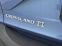 Opel Crossland X 130pk Innovation | 1ste eigenaar | Camera | Dodehoekdetectie | Keyless | AppleCarPlay/Android | Climate