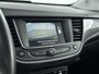 Opel Crossland X 130pk Innovation | 1ste eigenaar | Camera | Dodehoekdetectie | Keyless | AppleCarPlay/Android | Climate