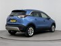 Opel Crossland X 130pk Innovation | 1ste eigenaar | Camera | Dodehoekdetectie | Keyless | AppleCarPlay/Android | Climate