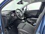 Opel Crossland X 130pk Innovation | 1ste eigenaar | Camera | Dodehoekdetectie | Keyless | AppleCarPlay/Android | Climate