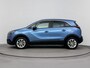Opel Crossland X 130pk Innovation | 1ste eigenaar | Camera | Dodehoekdetectie | Keyless | AppleCarPlay/Android | Climate