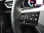 SEAT Leon 1.4 TSI eHybrid PHEV Xcellence | SOH 92% | Stoelverwarming | Trekhaak | Adaptive cruise | Carplay | Stuurverwarming | Navigatie | Keyless | Full LED | Sfeerverlichting | Plug In