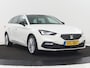 SEAT Leon 1.4 TSI eHybrid PHEV Xcellence | SOH 92% | Stoelverwarming | Trekhaak | Adaptive cruise | Carplay | Stuurverwarming | Navigatie | Keyless | Full LED | Sfeerverlichting | Plug In