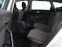 SEAT Leon 1.4 TSI eHybrid PHEV Xcellence | SOH 92% | Stoelverwarming | Trekhaak | Adaptive cruise | Carplay | Stuurverwarming | Navigatie | Keyless | Full LED | Sfeerverlichting | Plug In