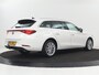 SEAT Leon 1.4 TSI eHybrid PHEV Xcellence | SOH 92% | Stoelverwarming | Trekhaak | Adaptive cruise | Carplay | Stuurverwarming | Navigatie | Keyless | Full LED | Sfeerverlichting | Plug In