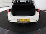 SEAT Leon 1.4 TSI eHybrid PHEV Xcellence | SOH 92% | Stoelverwarming | Trekhaak | Adaptive cruise | Carplay | Stuurverwarming | Navigatie | Keyless | Full LED | Sfeerverlichting | Plug In
