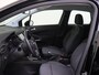 Opel Crossland 1.2 Turbo Elegance | Trekhaak |