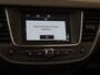 Opel Crossland 1.2 Turbo Elegance | Trekhaak |